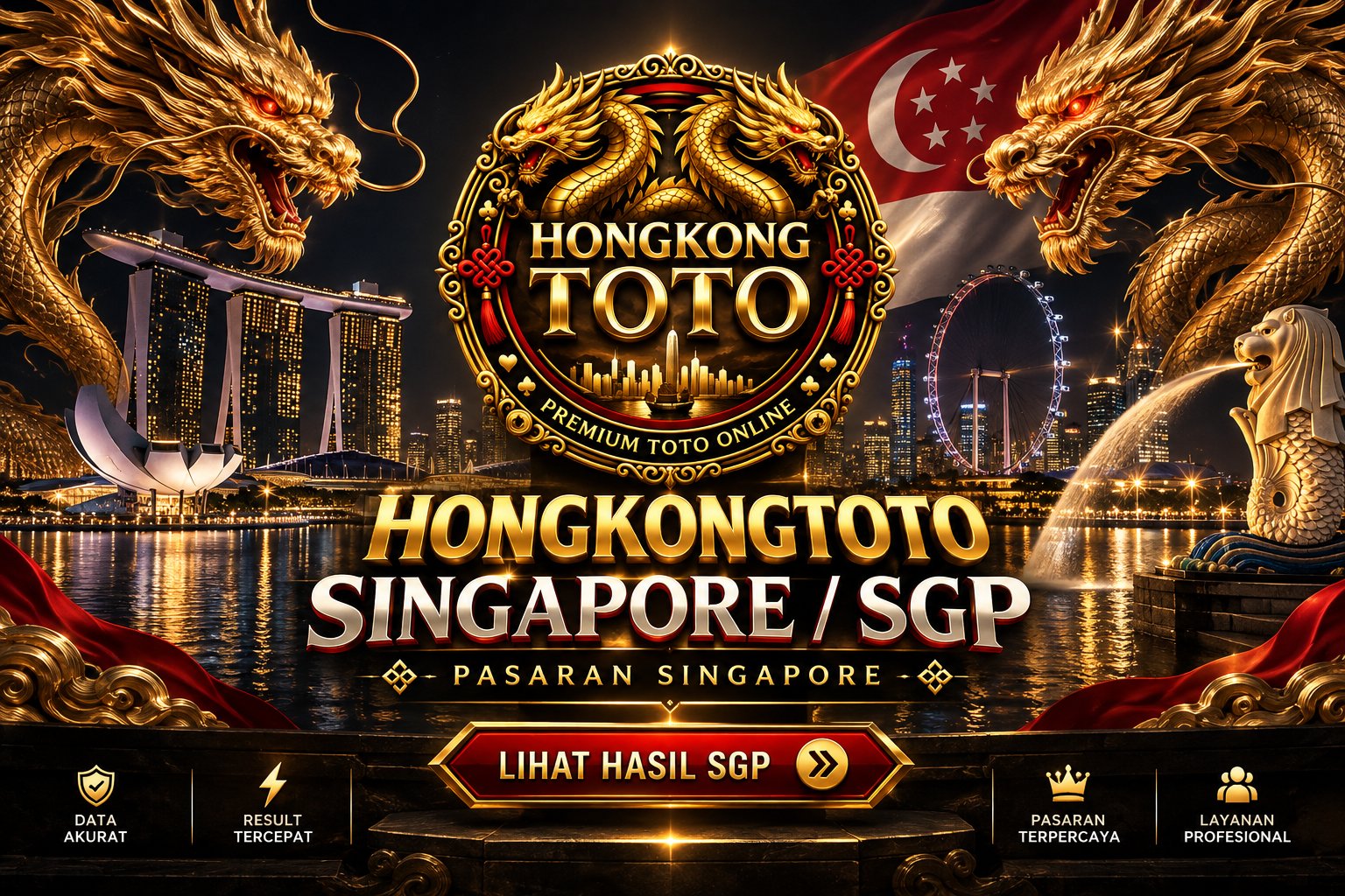 Data paito warna sgp info togel 16 September 2026 prediksi 17 34 togel