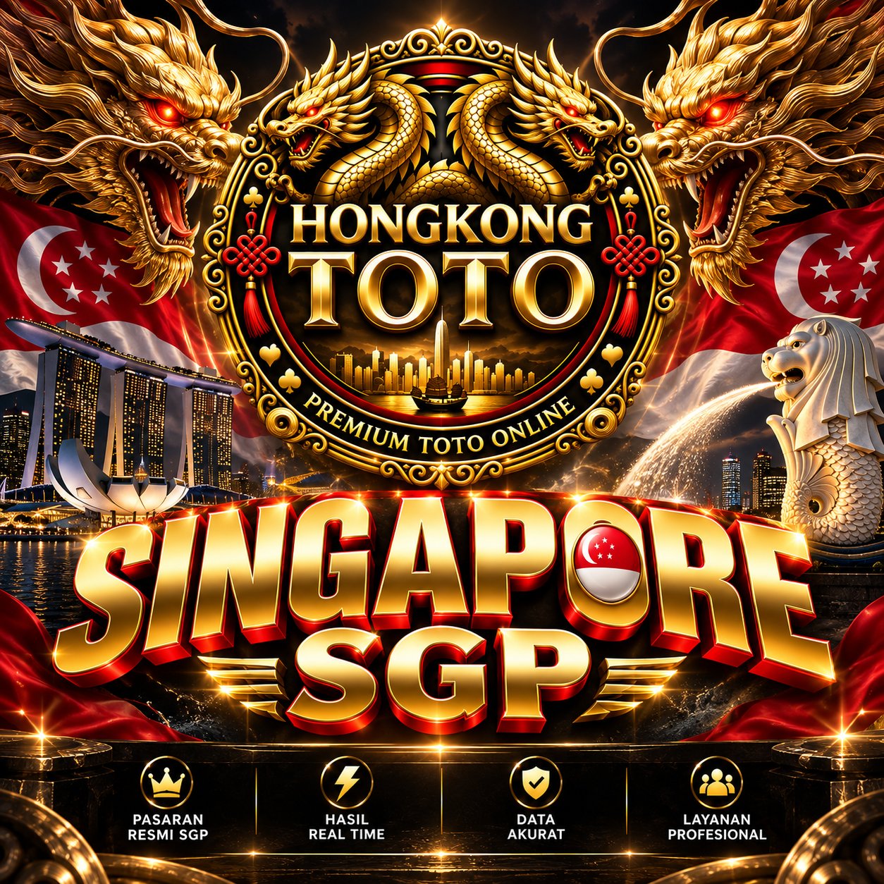 Data paito warna sgp info togel 16 September 2026 prediksi 17 34 togel